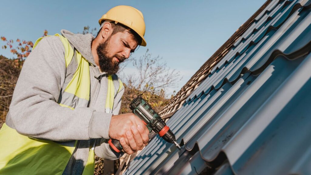 Guide to Installing Clay Tile Roofing Materials and Techniques