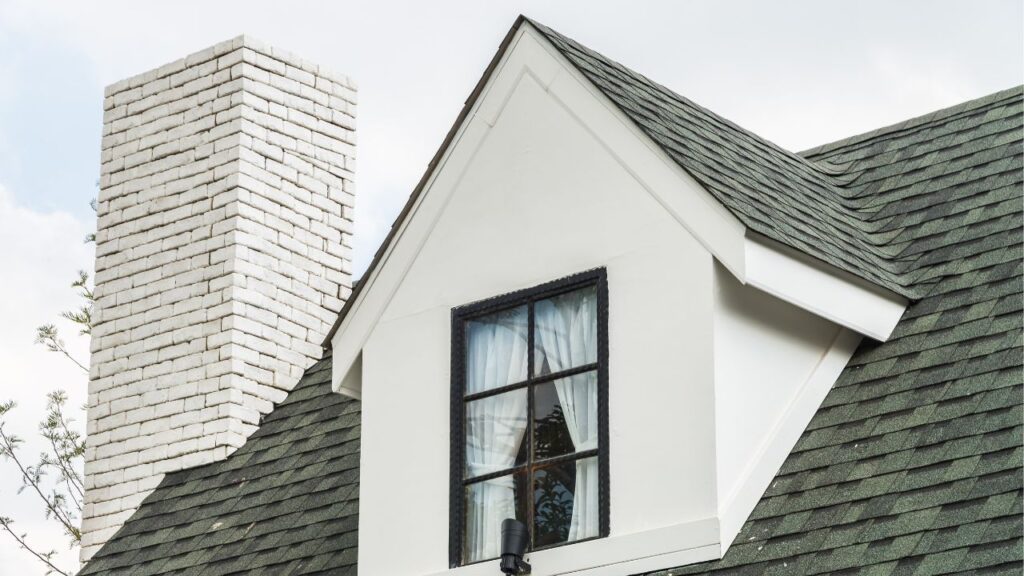 How to Estimate the Price of Installing Fiberglass Shingles Materials and Techniques