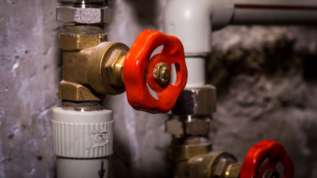 The Complete Guide to Commercial Plumbing Cost Estimation