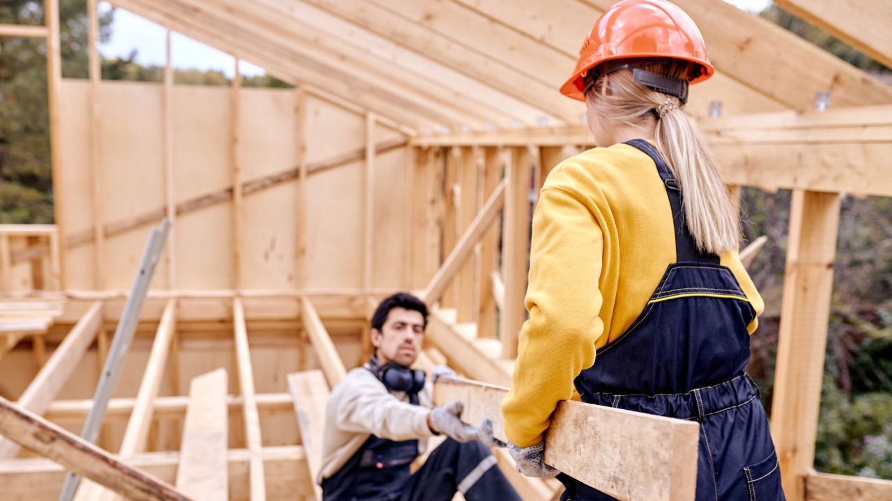 How to Estimate Framing Complete Guide StepbyStep? Estimate Florida