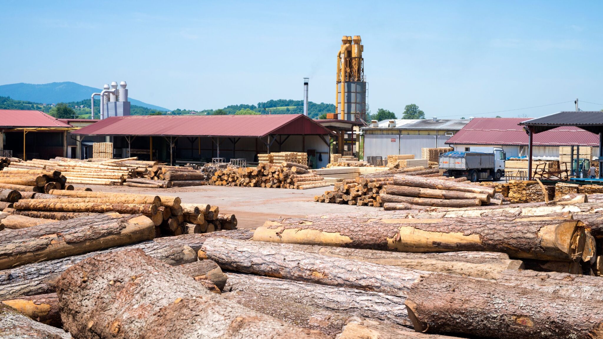 Lumber Cost Estimator in Miami Gardens Estimate Florida Consulting