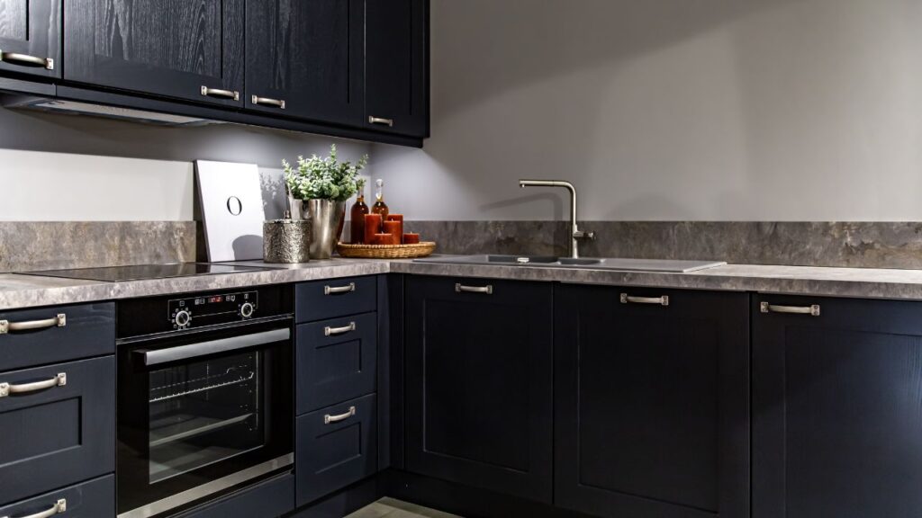 The Essential Kitchen Renovation Checklist From Appliances to Countertops