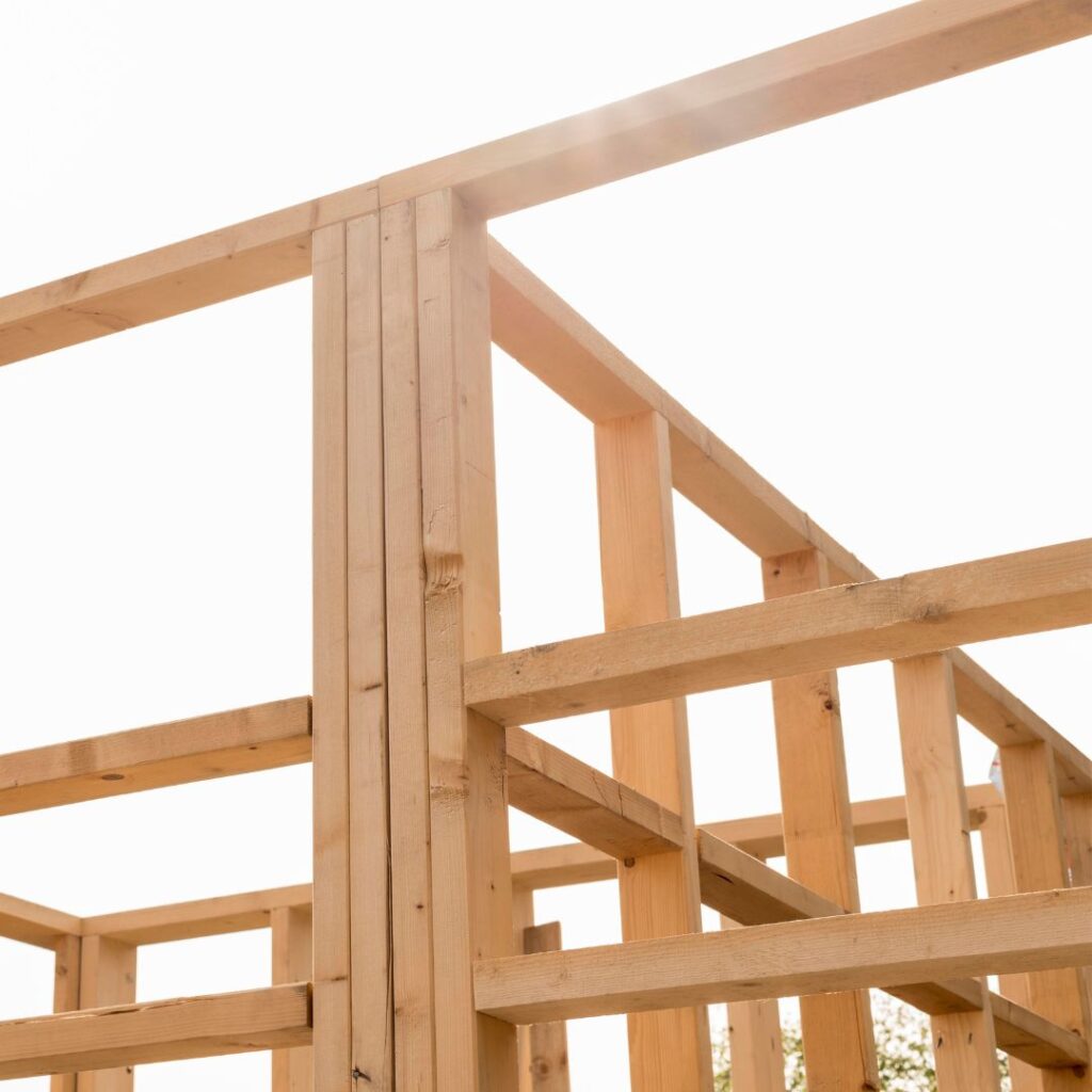 A Comprehensive Guide to Estimating the Price of Framing a House