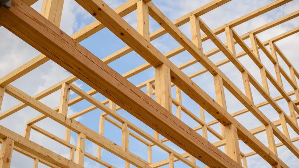 How to Estimate Wood Framing Complete Guide Step by Step