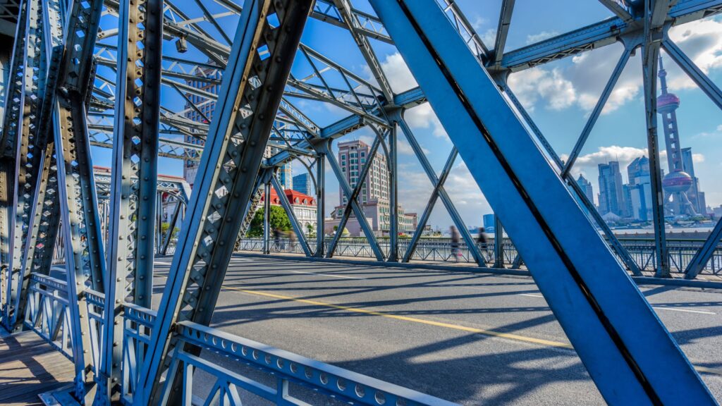 Metal Cost Estimator in Miami Gardens