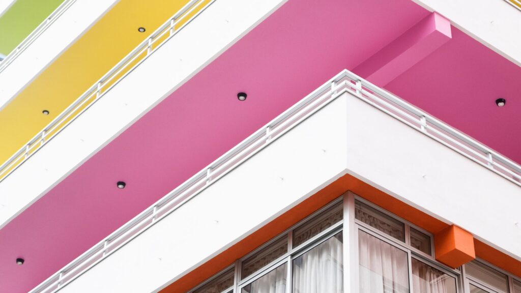 Painting Cost Estimator in Miami Gardens