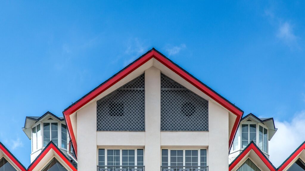 Painting Cost Estimator in Miami Gardens