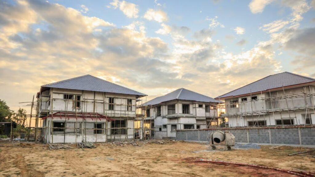 Construction Cost Estimator in Kissimmee