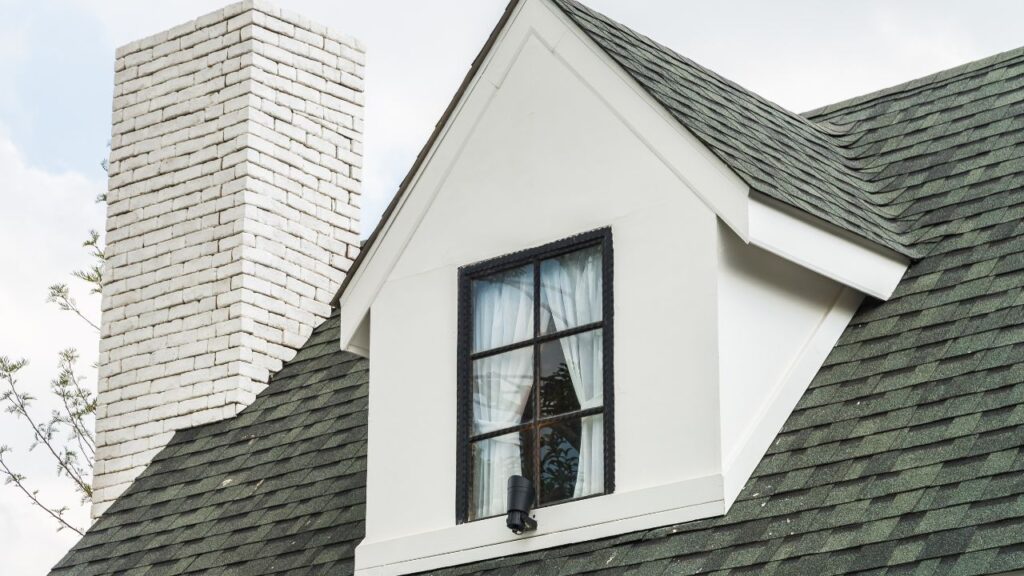 Roofing Cost Estimator in Miami Gardens