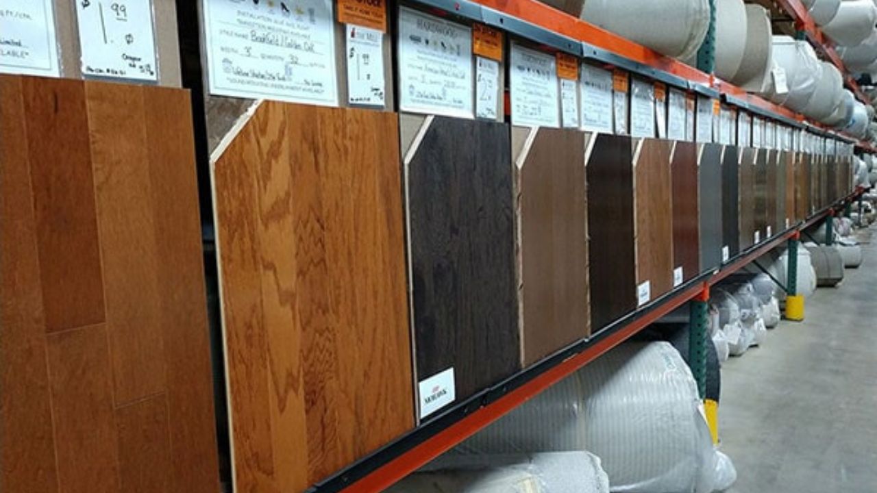 View of Drywall Cost Guide: Price, Budget, and Installation Estimates 2026