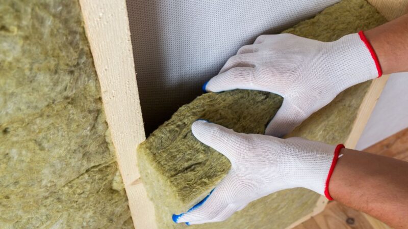 The Complete Guide to Commercial Insulation Cost Estimation - Estimate ...