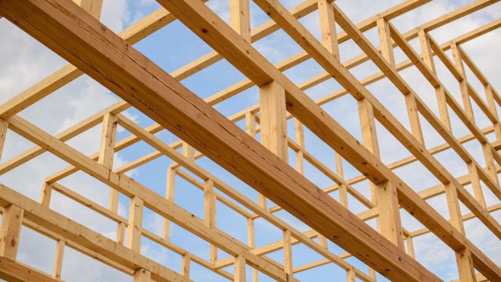 A Comprehensive Guide to Estimating the Price of Framing a House