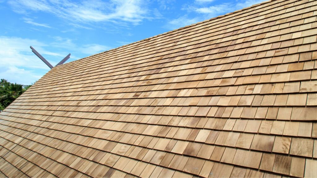 The Ultimate Roofing Buying Guide For Homeowners