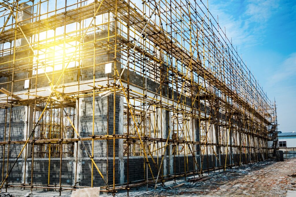 commercial-construction-cost-in-port-st-lucie