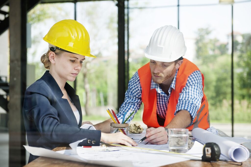 construction-cost-estimator-in-port-st-lucie
