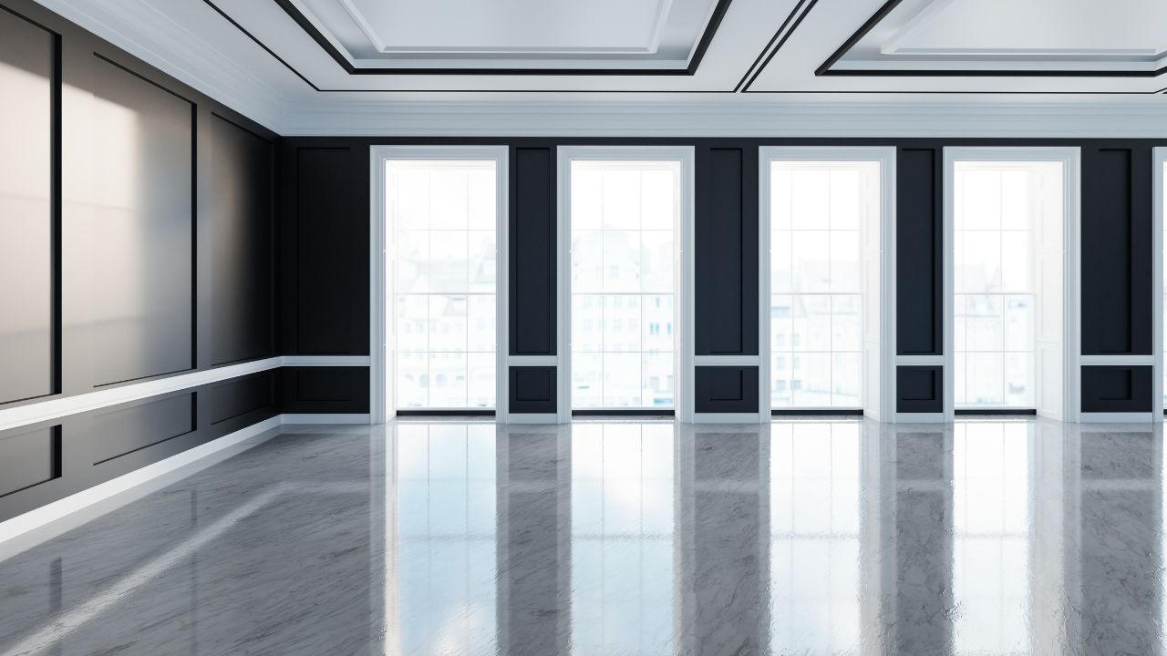 Flooring Contractors For You - Estimate Florida Consulting