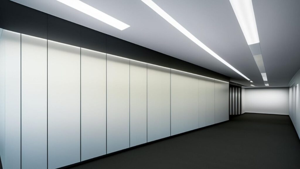 Drywall Cost Estimator in Riverview