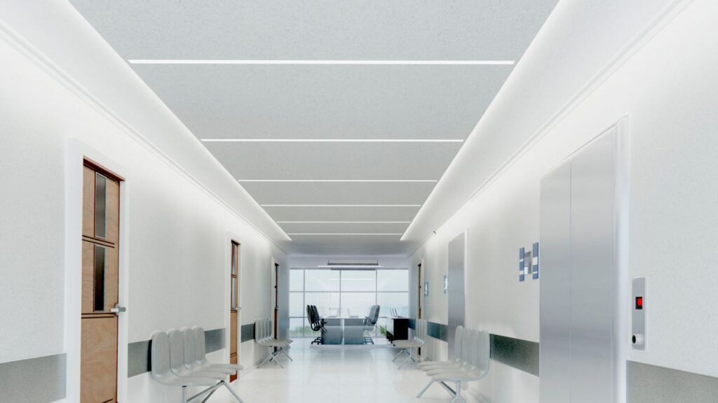 Drywall Cost Estimator in Homestead