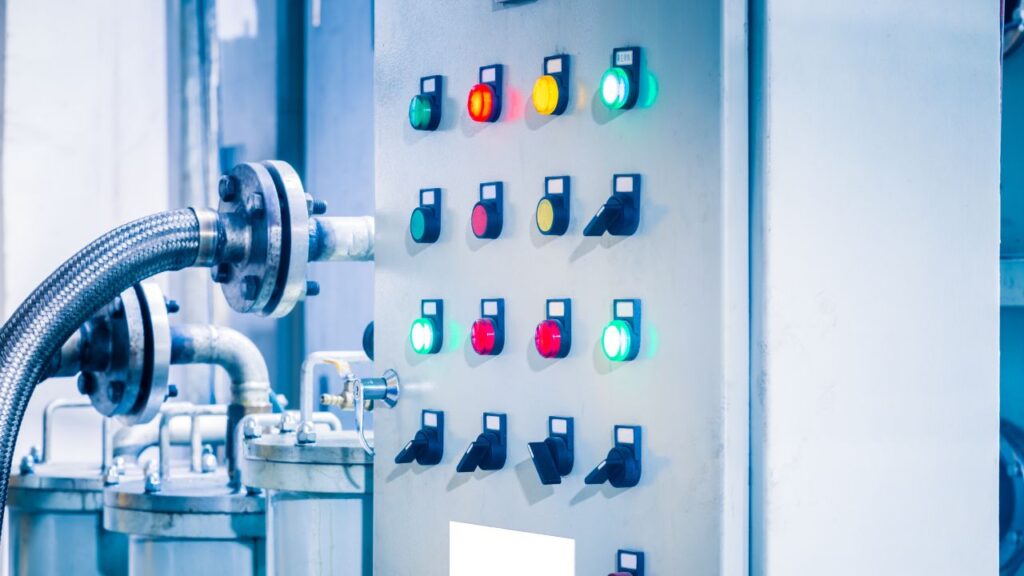 Electrical Cost Estimator in Riverview