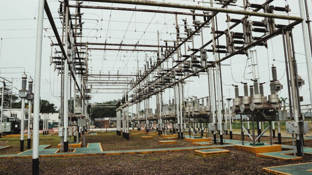 Electrical Cost Estimator in Deltona