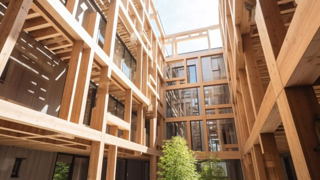 Lumber Cost Estimator in Melbourne