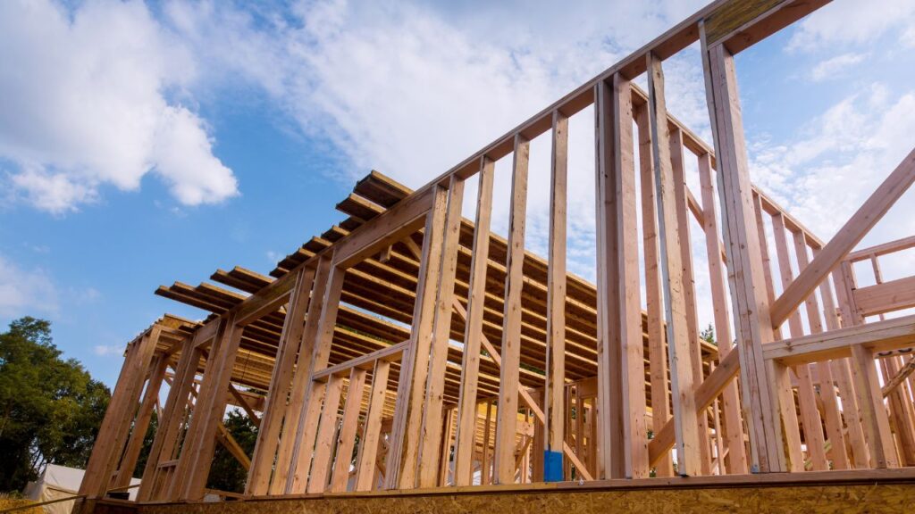 Lumber Cost Estimator in North Port