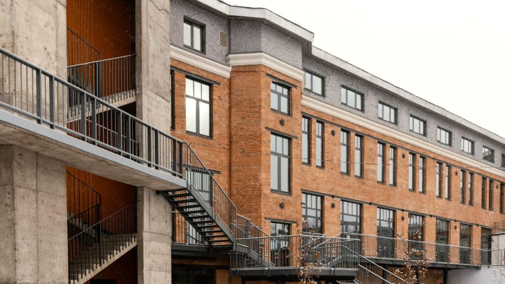 Masonry Cost Estimator in Kendall