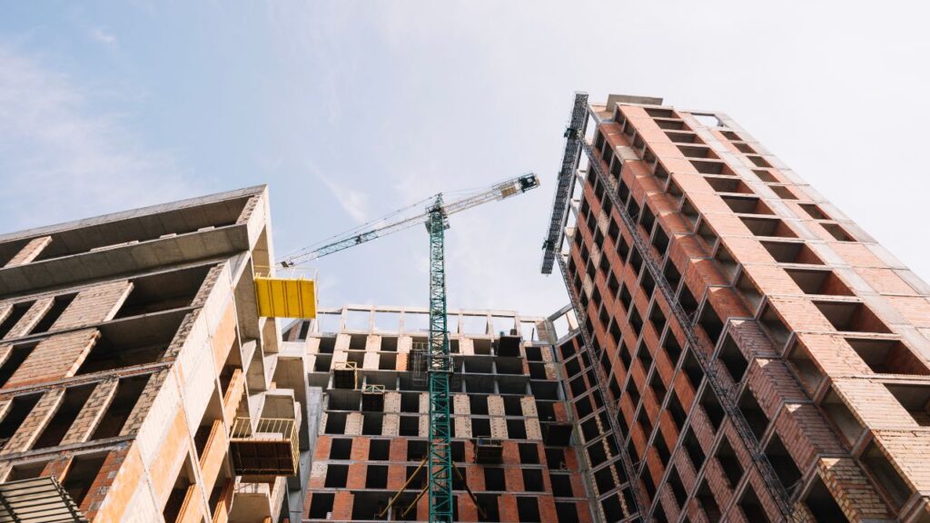 Masonry Cost Estimator in Kissimmee