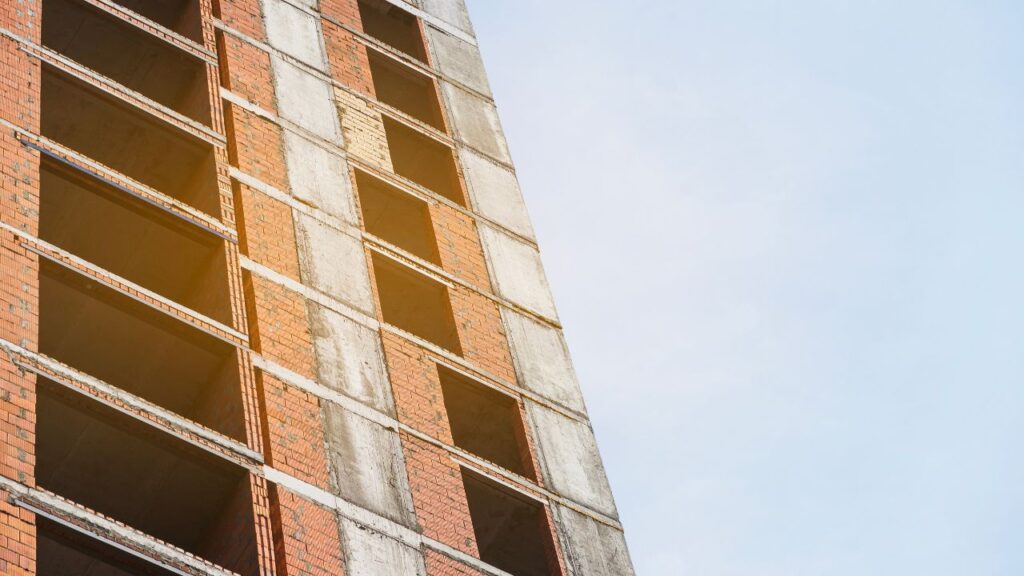 Masonry Cost Estimator in Melbourne