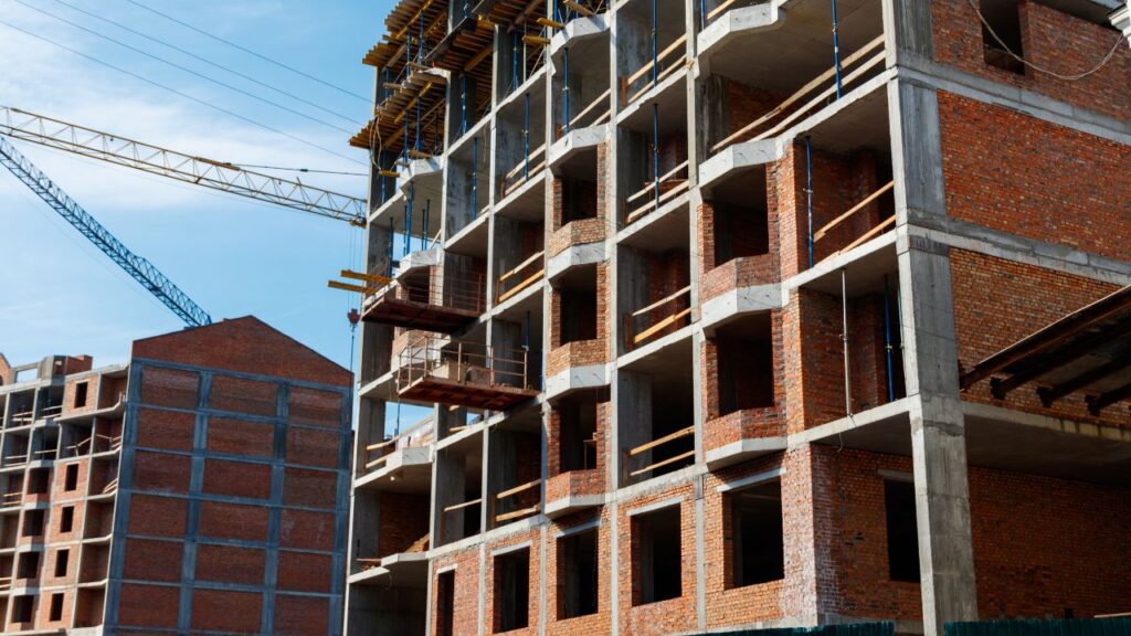 Masonry Cost Estimator in Homestead