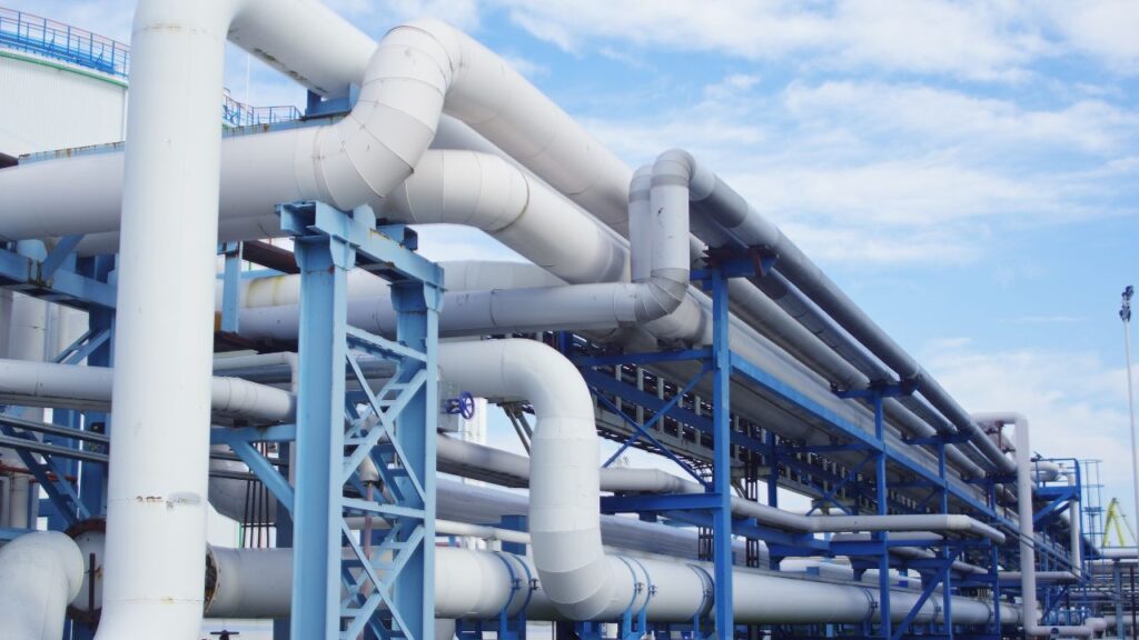 Mechanical Cost Estimator in Deltona