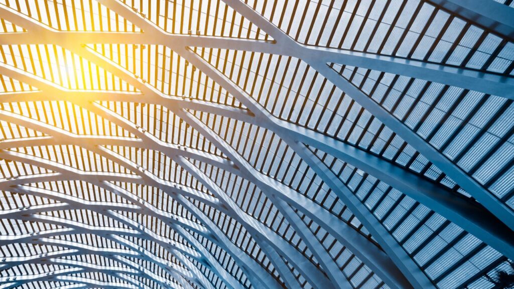 Metal Cost Estimator in North Port