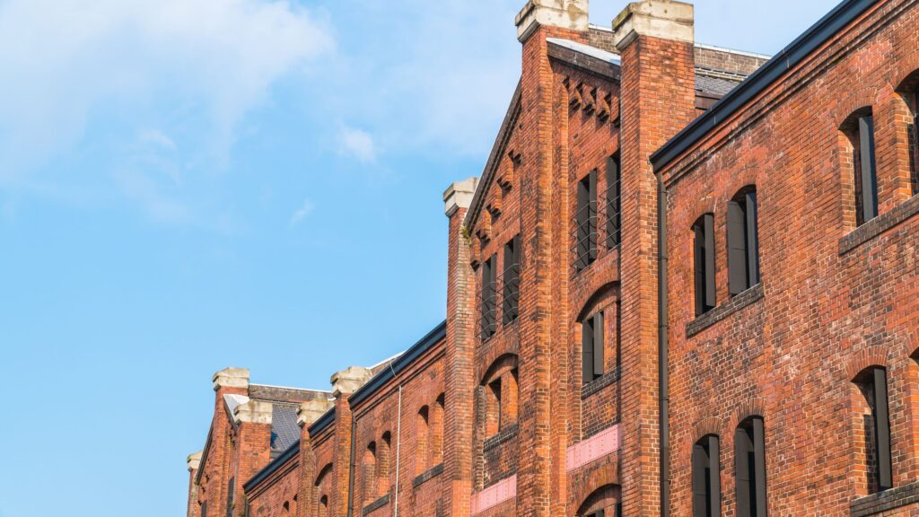 Masonry Cost Estimator in Largo