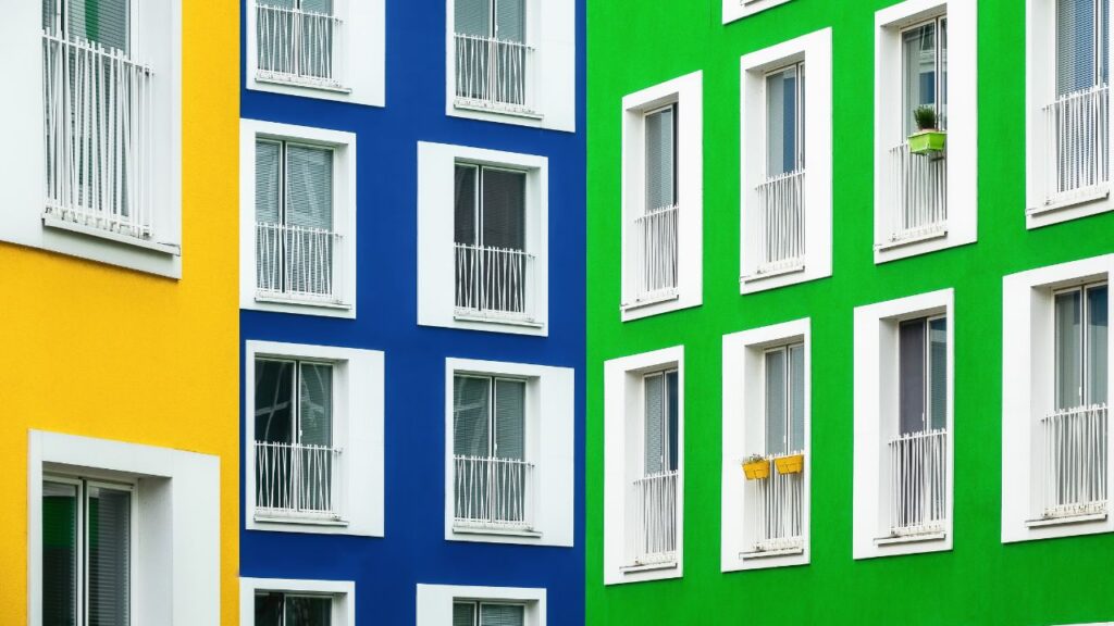 Painting Cost Estimator in North Port