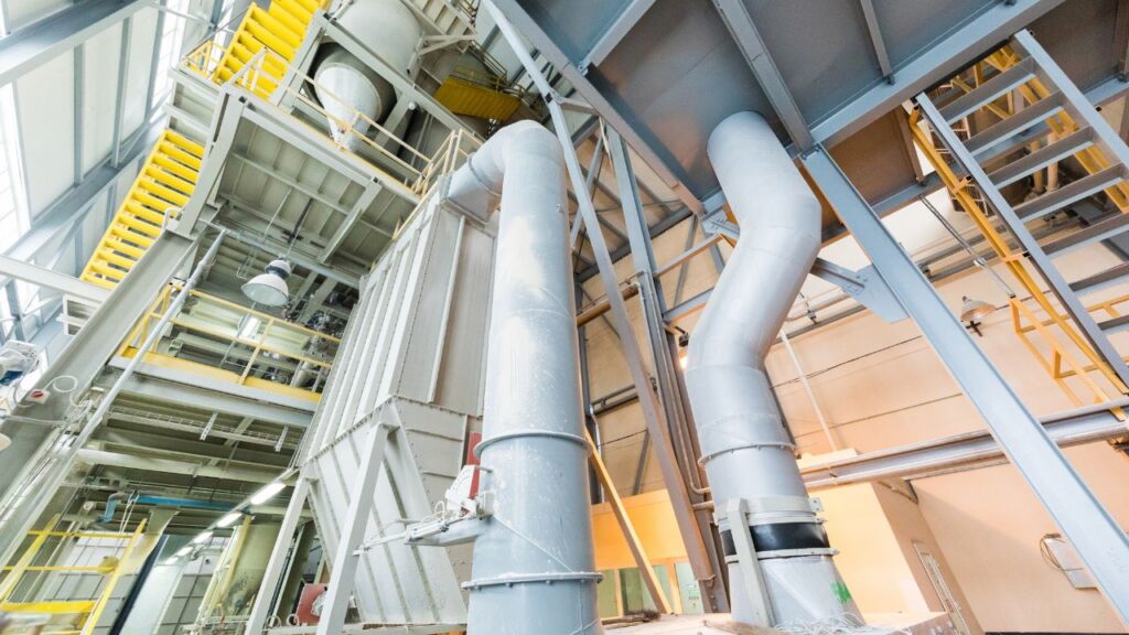 Plumbing Cost Estimator in Riverview