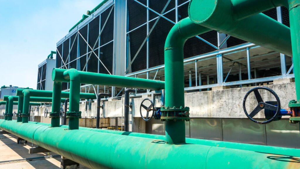 Plumbing Cost Estimator in Deltona