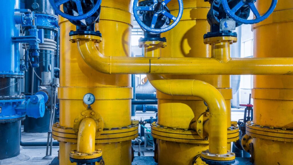 Plumbing Cost Estimator in Melbourne