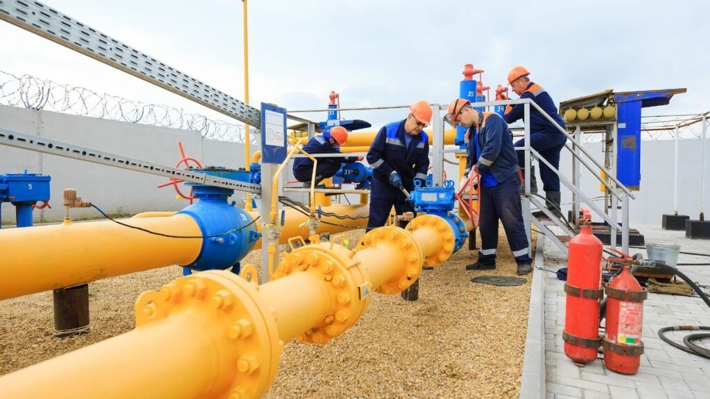 Plumbing Cost Estimator in Pine Hills