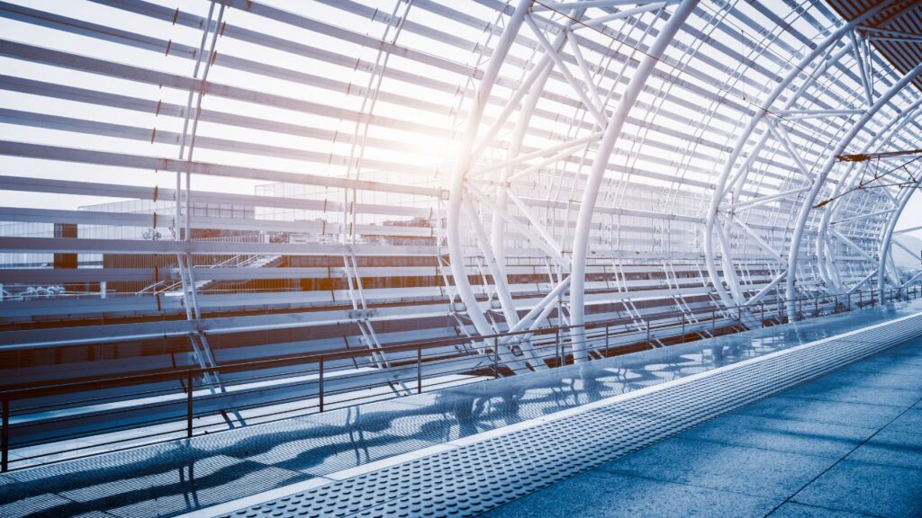 Metal Cost Estimator in Kissimmee