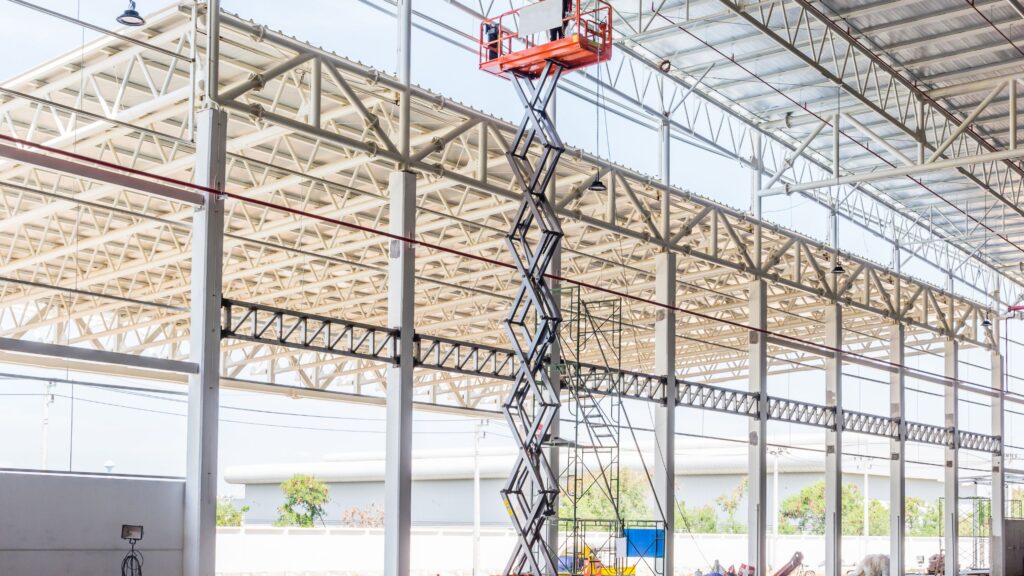 Roofing Cost Estimator in Melbourne