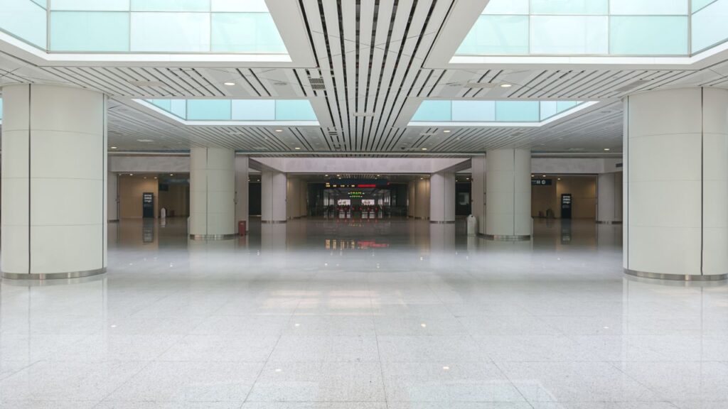 Flooring Cost Estimator in Kissimmee