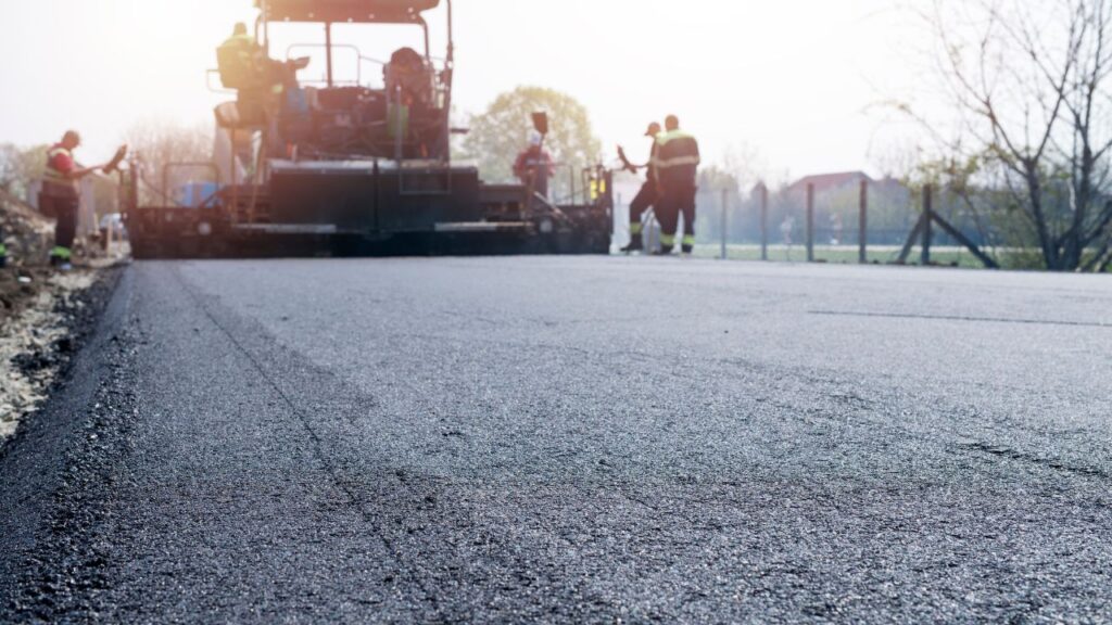 Concrete Cost Estimator in Palm Coast