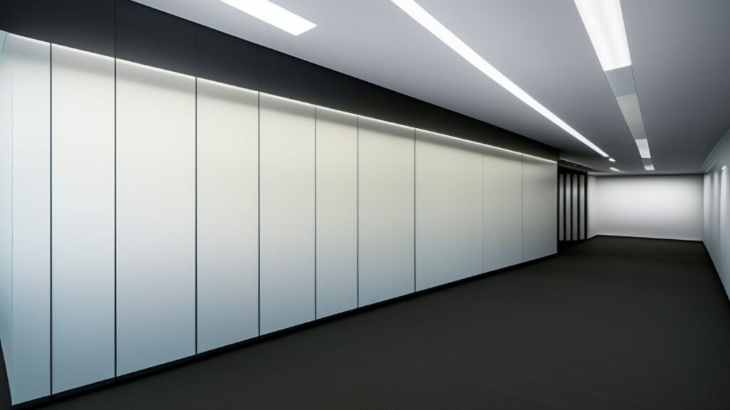 Drywall Cost Estimator in Kissimmee