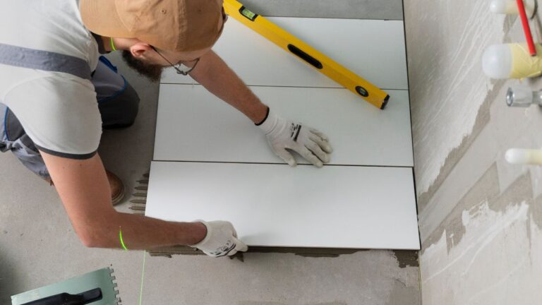 Read more about the article Flooring Cost Estimator in Deltona