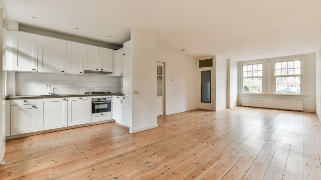 Flooring Cost Estimator in Largo