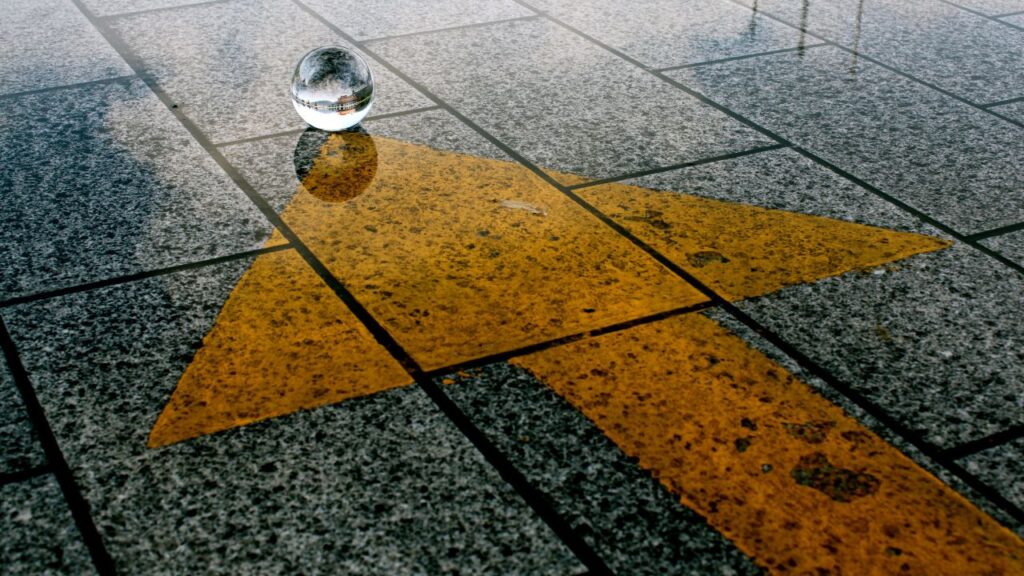 Flooring Cost Estimator in Melbourne
