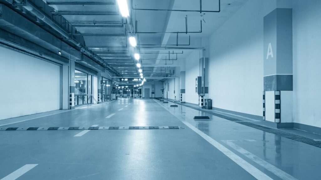 Flooring Cost Estimator in Pine Hills