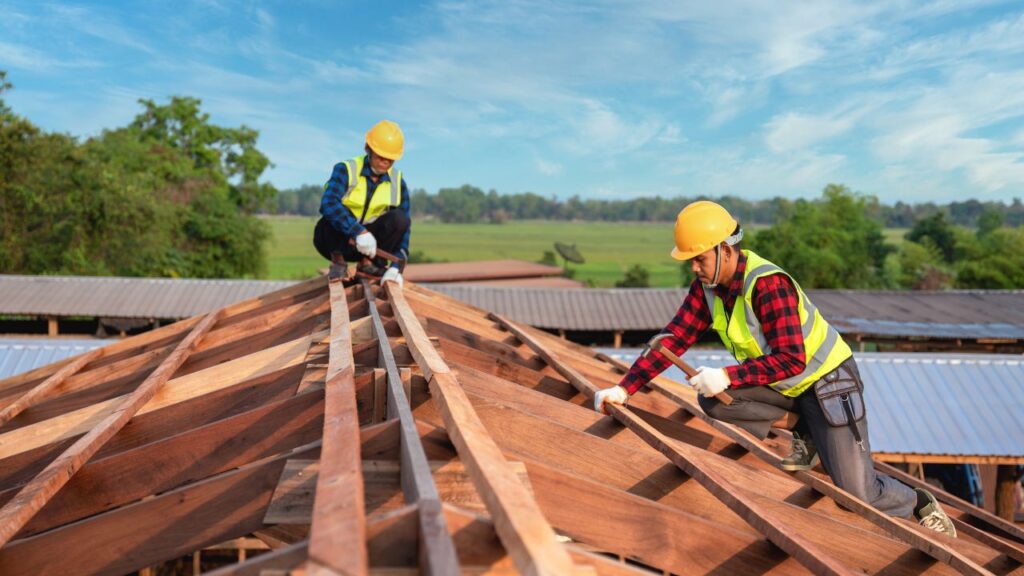 Lumber Cost Estimator in Largo