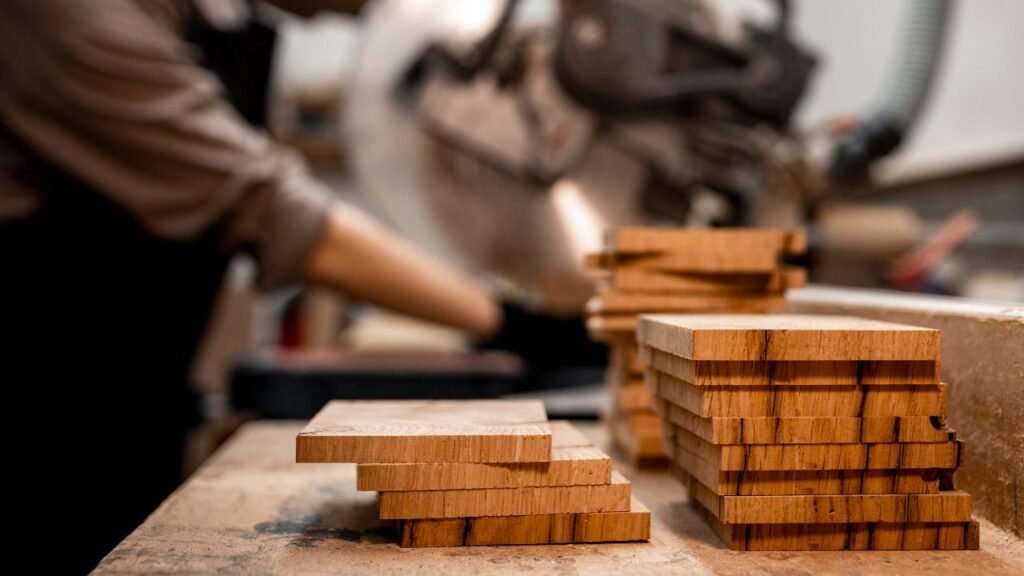 Lumber Cost Estimator in Melbourne
