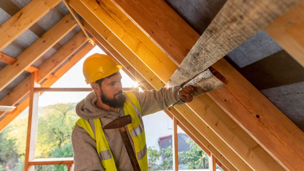Lumber Cost Estimator in Pine Hills
